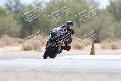 media/May-25-2025-TrackXperience (Sun) [[393a69de75]]/Level 1/Session 3 (Turn 7)/